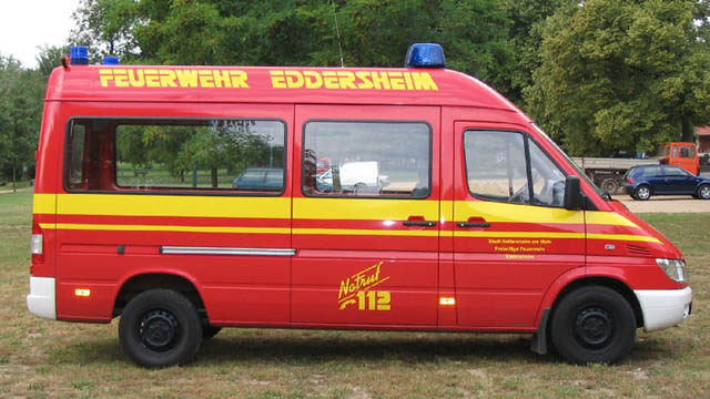 MTW