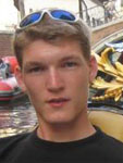 Florian Kunzmann