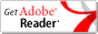 Adobe Reader runterladen...