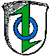 Wappen Eddersheim